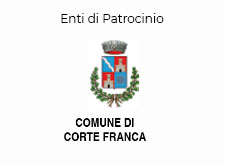 ComuneCorteFranca