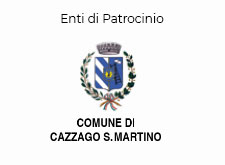 Comunecazzago