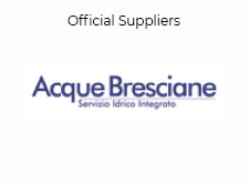 acqueBresciane