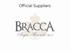 bracca
