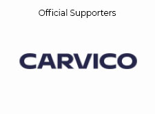 carvico