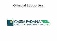 cassaPadana