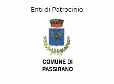 comunePassirano