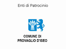 comuneProvaglio
