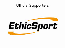 ethicSport