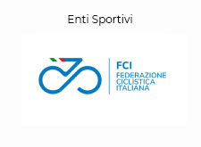 fci