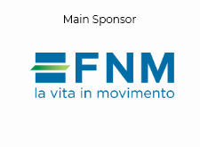 fnm