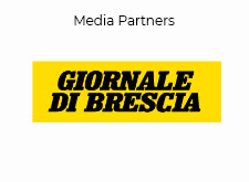 giornaleBrescia