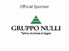 gruppoNulli
