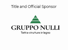 gruppoNulli