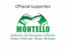 montello