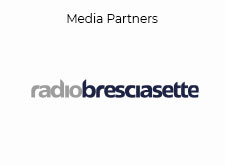 radioBresciaSette