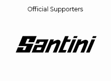 santini