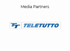 teletutto