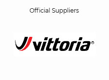 vittoria