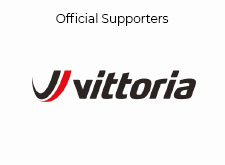 vittoria