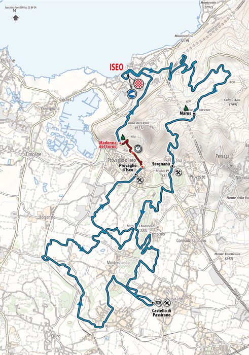 Sportful_2016_plan