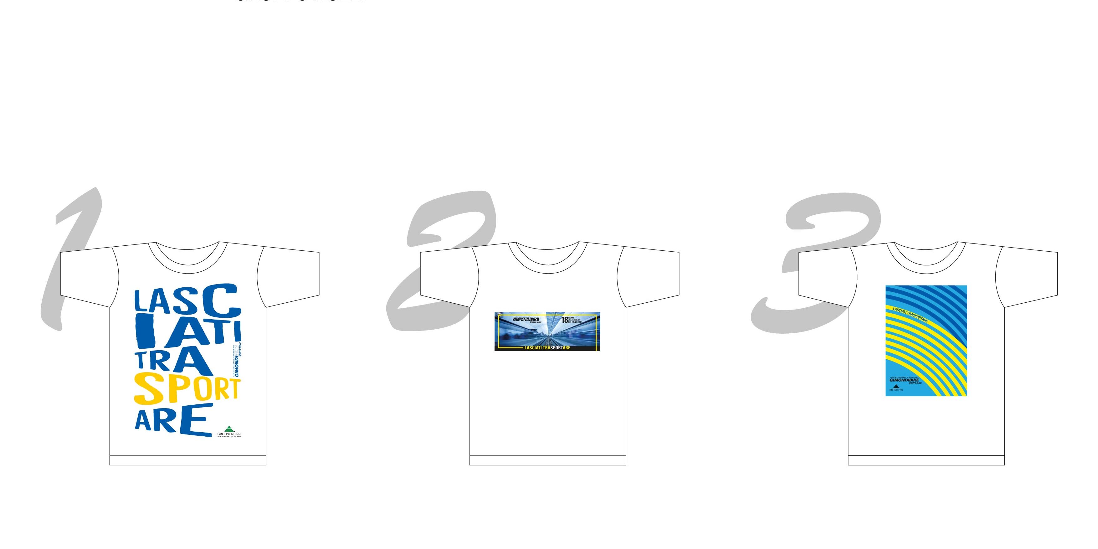 Pagina t-shirt 2018_1