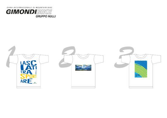 Pagina t-shirt 2018_1