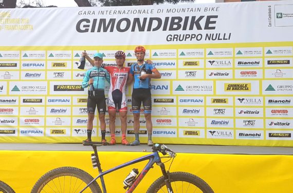 gimondibike 2018 (4)