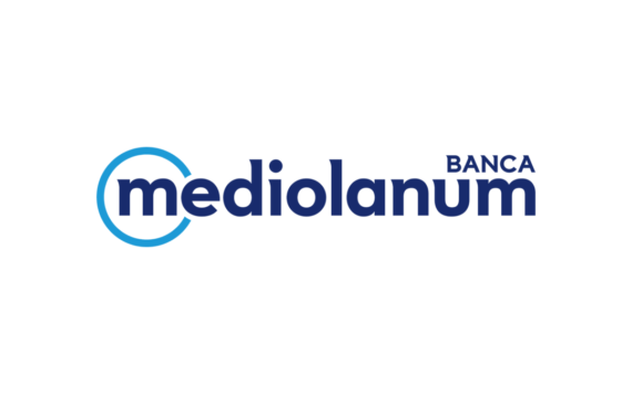 bamca mediolanum