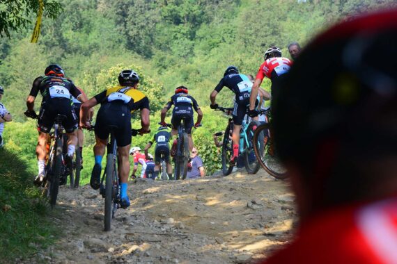 gimondibike proroga iscrizioni