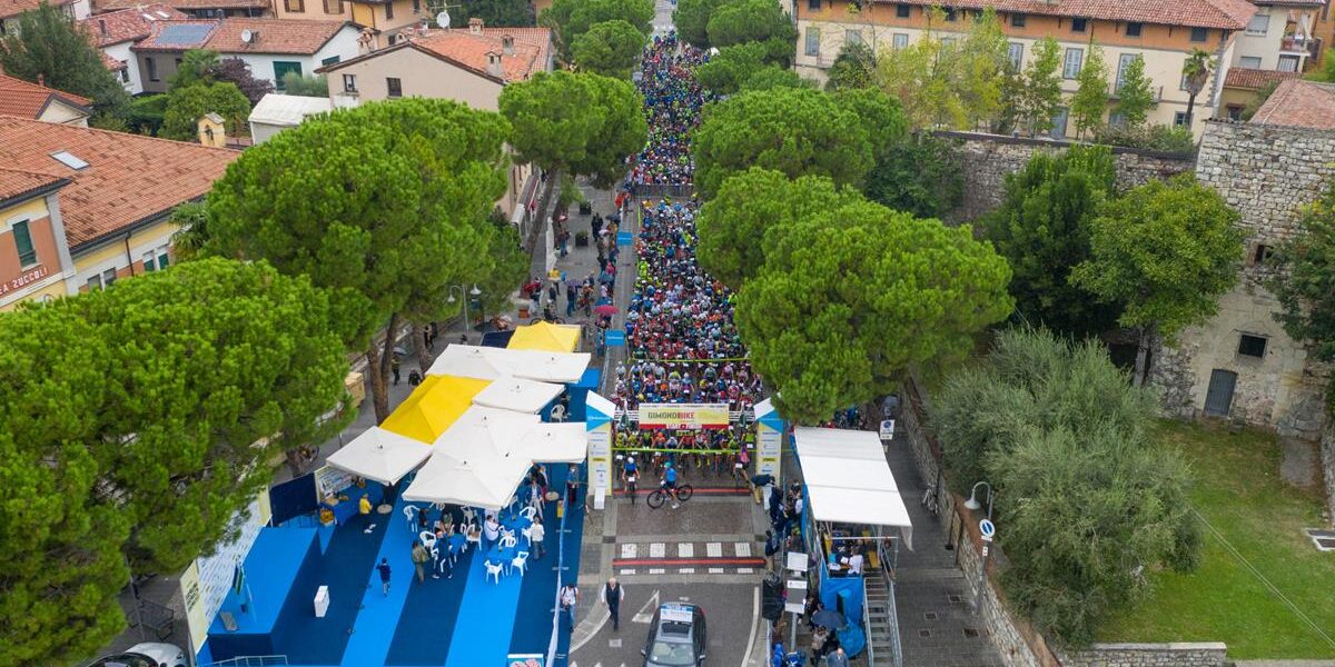 GimondiBike2021-FotoQuaranta-001