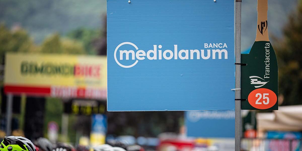 GBike2021-FotoQuaranta-0107