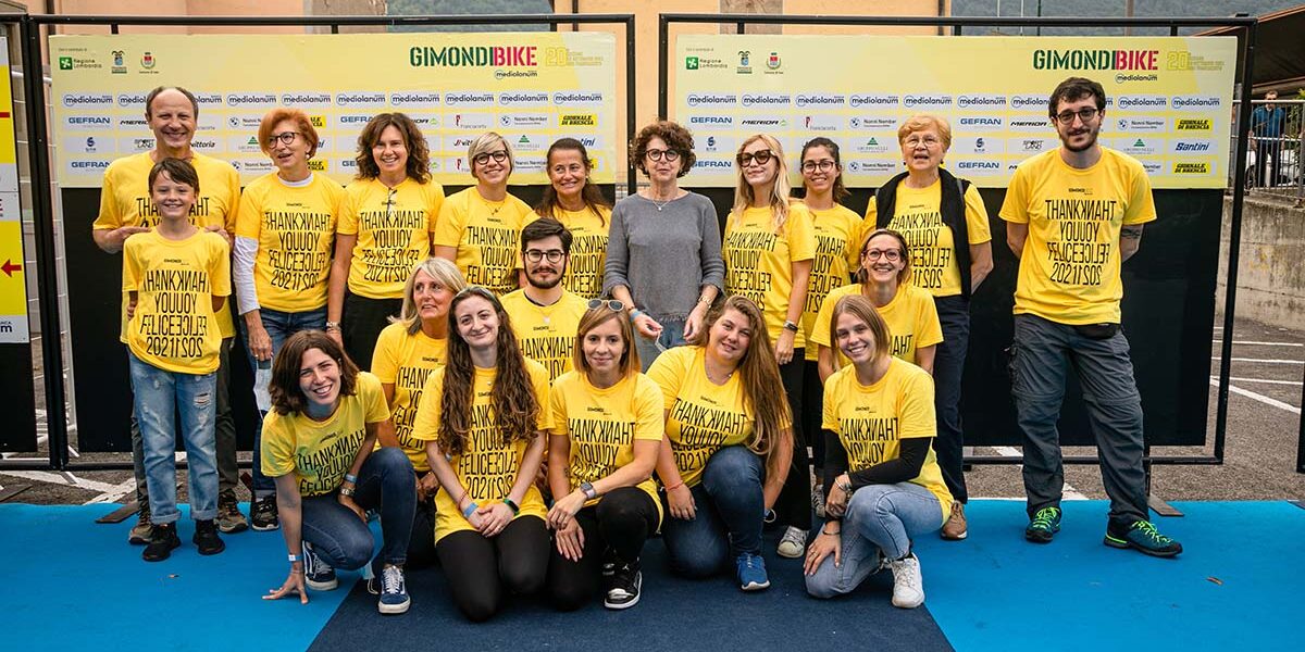 GBike2021-FotoQuaranta-0043