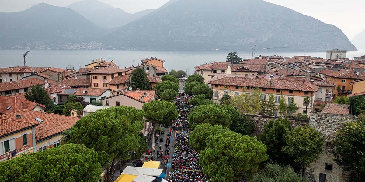 GBike2021-FotoQuaranta-0223