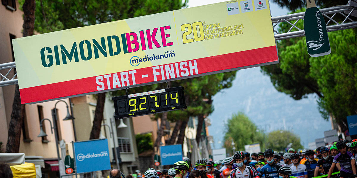 GBike2021-FotoQuaranta-0190