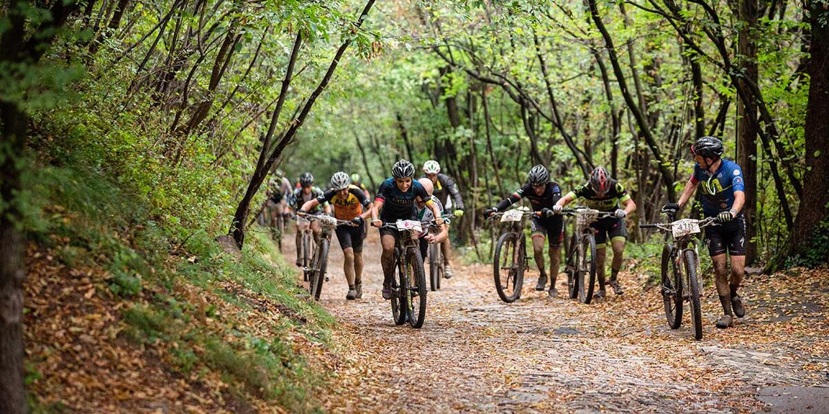 GBike2021-FotoQuaranta-1112