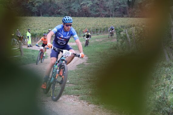 GimondiBike-2022-FotoQuaranta-0009