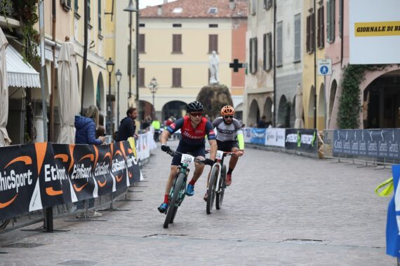 GimondiBike-2022-FotoQuaranta-0036