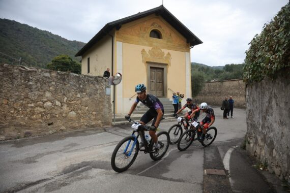 GimondiBike-2022-FotoQuaranta-0007