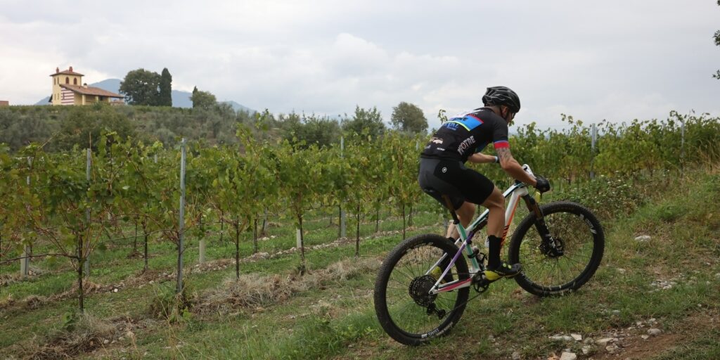 GimondiBike-2022-FotoQuaranta-0021