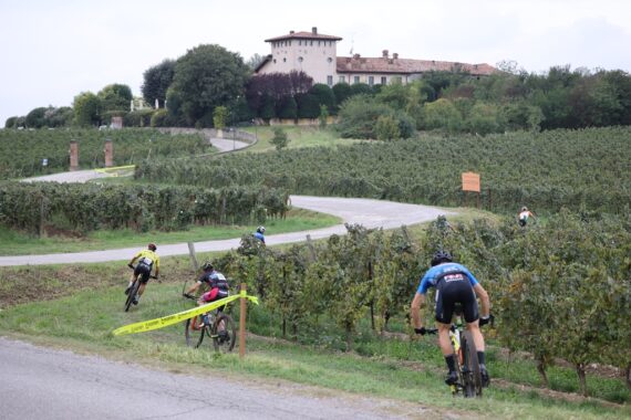 GimondiBike-2022-FotoQuaranta-0023