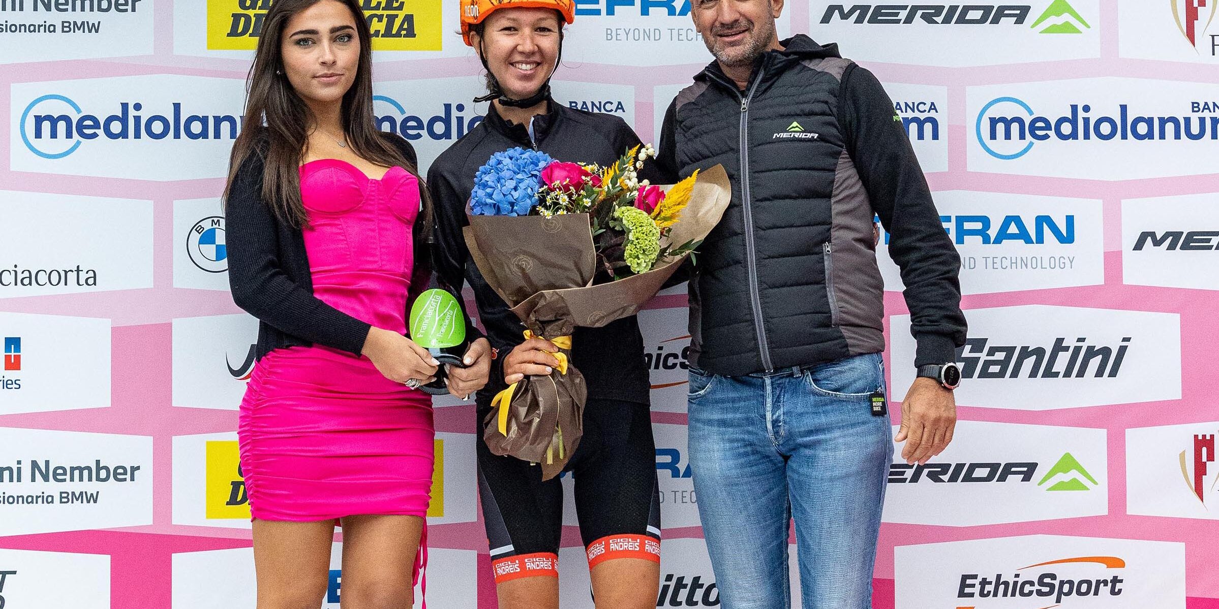 GimondiBike_2022-FotoQuaranta-1682 copia-x