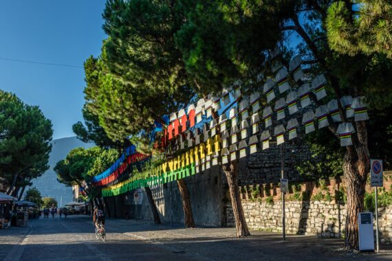 PHOTO-2023-08-12-08-11-17