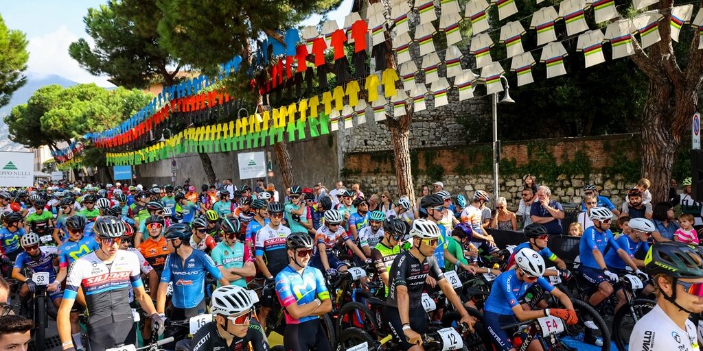 DarioAcquaroli2023-©FotoQuaranta-11