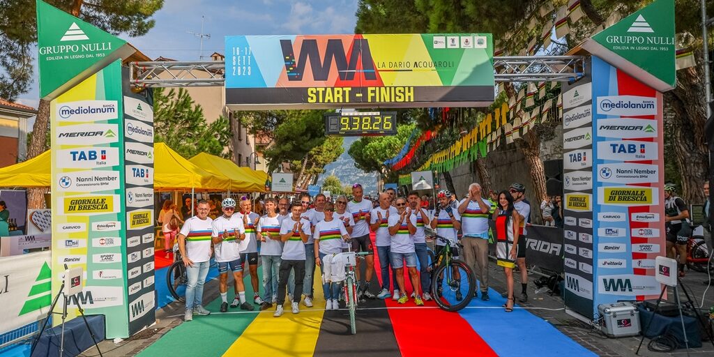 DarioAcquaroli2023-©FotoQuaranta-8