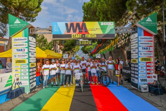 DarioAcquaroli2023-©FotoQuaranta-8