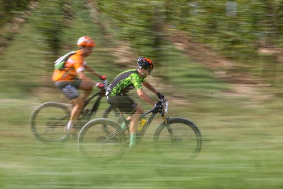 DarioAcquaroli2023-©FotoQuaranta-16