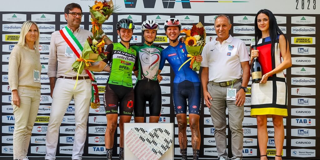 DarioAcquaroli2023-©FotoQuaranta-33