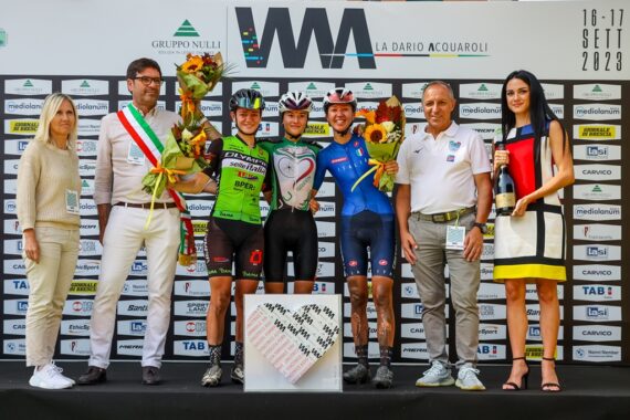 DarioAcquaroli2023-©FotoQuaranta-33