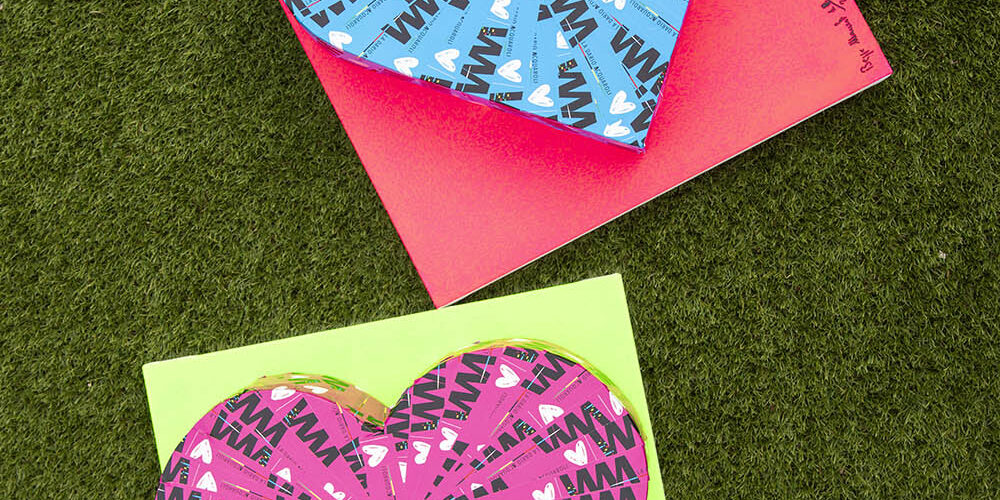 Premio Cuore La Acquaroli 24 copia