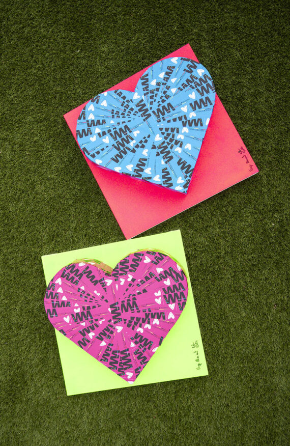 Premio Cuore La Acquaroli 24 copia