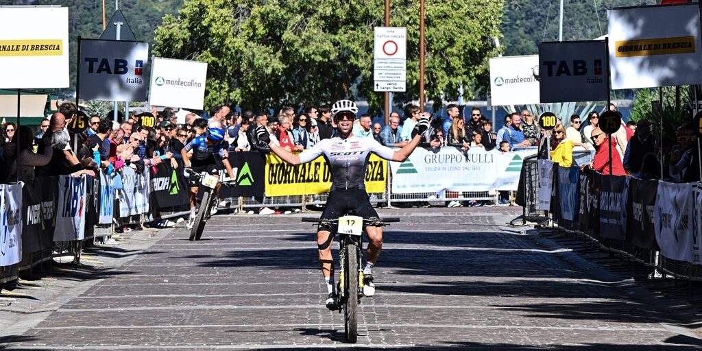 0020-LaDarioAcquaroli2024-©FotoQuaranta