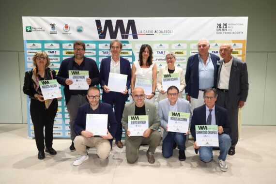 0044-LaDarioAcquaroli2024-Presentazione-┬®FotoQuaranta