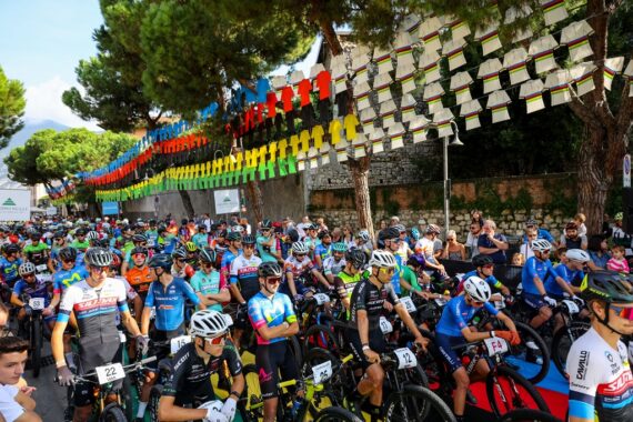 DarioAcquaroli2023-©FotoQuaranta-11